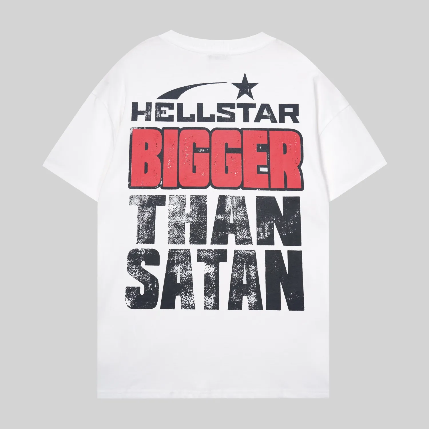 G 1079# Hellstar* //2024 New Arrival T ， 260 ， ， / ， 。 ， 。 ： 、 ，Size：S M L XL XXL XXXL